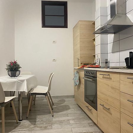 Apartamento La Pepa - Santa Cruz De La Palma Santa Cruz de la Palma  Luaran gambar
