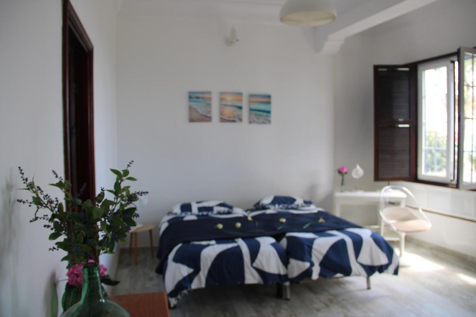 Apartamento La Pepa - Santa Cruz De La Palma Santa Cruz de la Palma  Luaran gambar